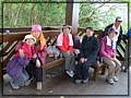 2-22 11-02-55-觀海亭喝咖啡泡茶.JPG